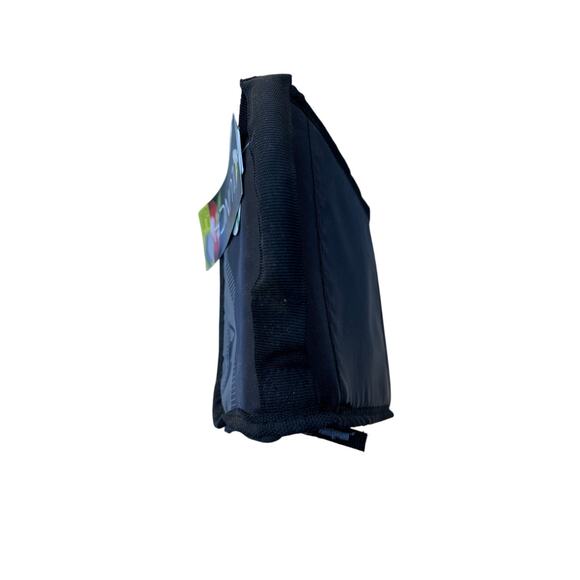 Arctic Zone Insulated Lunch Bag New with Tags - Picture 6 of 13